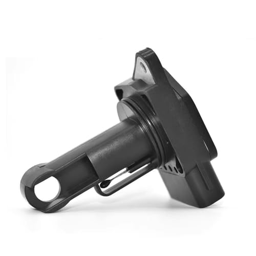 Débitmètre d'air MAF Toyota à haute sensibilité thermique pour 222040L010