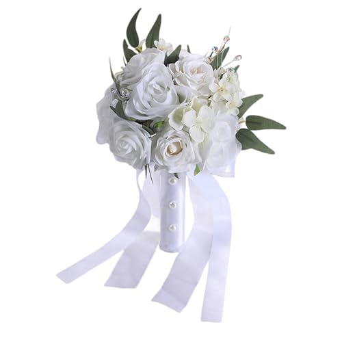 AȃVNt[uC_u[Pnhwht[AWgԉŉYlZj[CxgEFfBOu[P