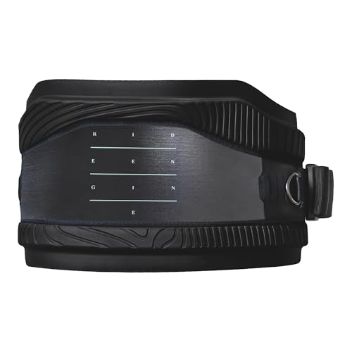 Ride Engine Bati Wing Foil Harness L