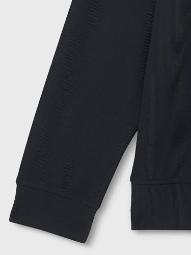 Skechers Girl's Classic Ankle Boot4