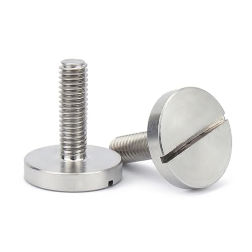 2{ XbgtۓtbgwbhlW ij[bgwbh˂ M6 M܂݃lW߃Rs[^lW 304XeXX`[XbgtlW (M6*14)