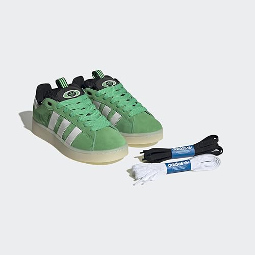 Image of adidas Women's Campus 00s Sneakers