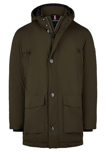 Daniel Hechter PARKA