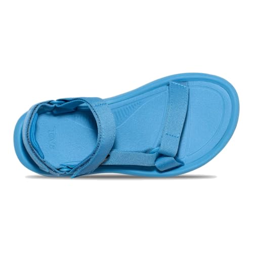 Image of Teva womens Hurricane Xlt2Sandal