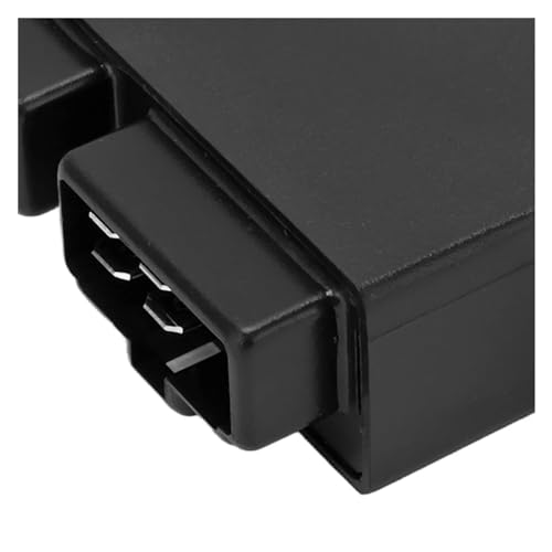 Boîtier d'allumage CDI étanche et résistant pour XV250 Virago Keeway