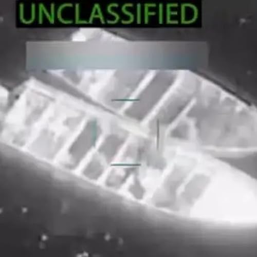 “México no debe permitir operaciones unilaterales en sus aguas contra ciudadanos de otros países, sean delincuentes o no”: Experto.