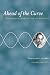 Ahead of the Curve: David Baltimore's Life in Science
