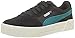 puma-carina-lux-sd-zapatillas-mujer-negro-puma-black-teal-green-01-40-eu