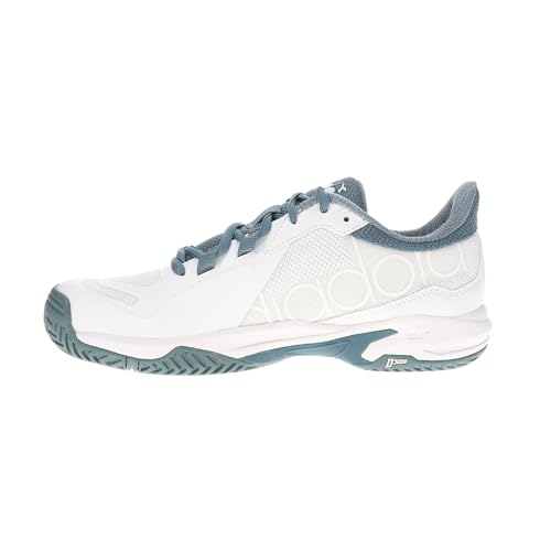 Image of Diadora Men's Trofeo 2 All Ground Pickleball Shoes