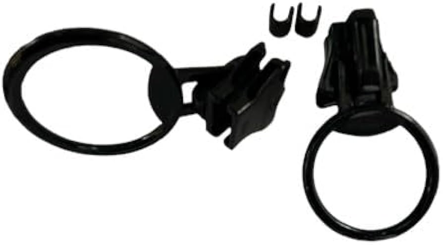 Wellensteyn ersatz reißverschluss Clearance