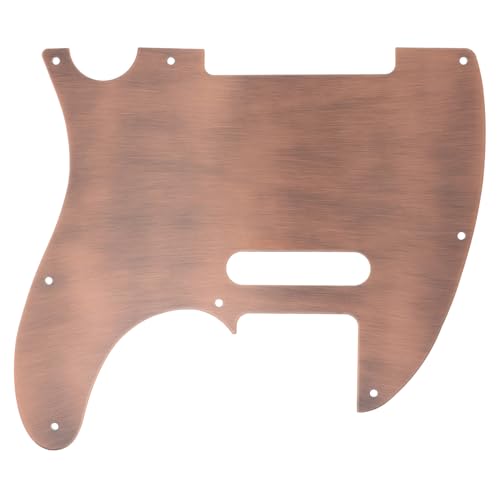 Parliky M^[̃sbNK[h M^[`[i[yO `[i[y_ oXRg[v[g WG[CLO^O Lbv f  J[h Light Brown