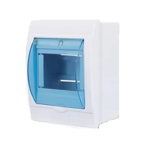 uz{bNX OǊ|Hu[J[zdی{bNXdCJo[vX`bN{bNX(3-4Ways)