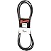 Browning, B140, V-Belt, 143 (in) Outside Length