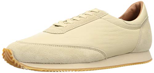 �J�i�f�B�A���g���[�i�[ CANADIAN MILITARY TRAINER