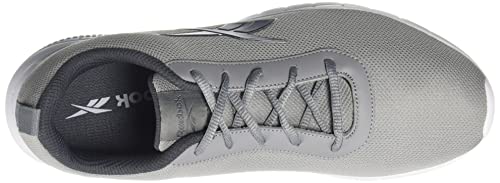 Image of Reebok Men's Running Shoes - Stride Runner - Lightweight Training Shoes for Gym, Running and Fitness