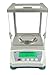 Tree HRB-XG 1202 Precision Balance with Removable Draft Shield 1200 g x 0.01 g Accurate Digital Precision Industrial Scientific Commercial Pharmacy Chemical Fine Powder Jewelry Electronic Balance