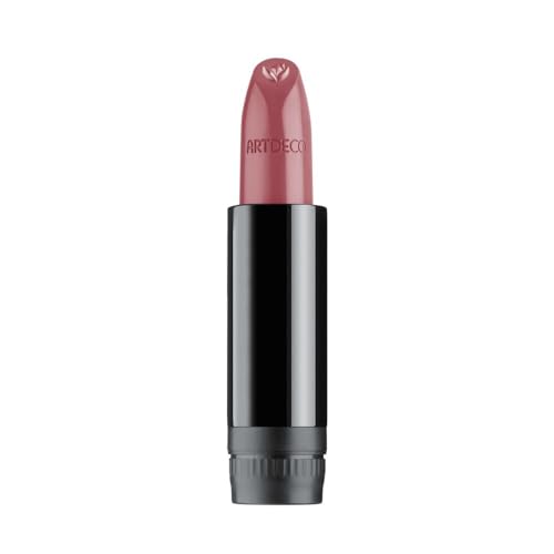 ARTDECO Couture Lipstick