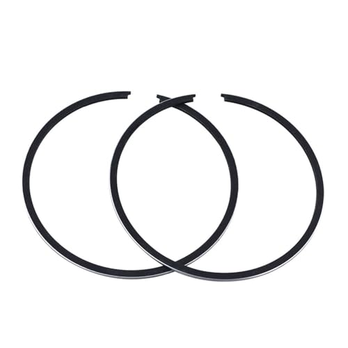 I[goCp 66mm 66.25mm 66.5mm 66.75mm 67mm sXgOLbg Ho CRM250 CRM 250 246 KAE MD24 ɓK(67mm Rings)