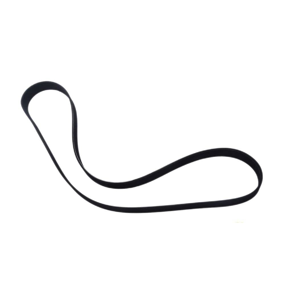 Amazon.com: JUNMO-AUTO 1pc/set OE# 11287628659 1128 7628 659  