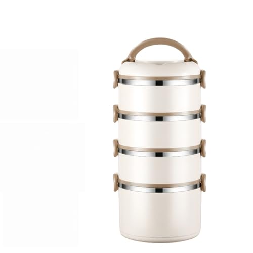 ۉٓ T[X X[vW[ ^fMX[v`Zbg T[X `W[ e ۉ q fMٓZbg HƎ[obOt XeX ꂽRh~ ^fMXۉ ʋ ^ ʊw Lv (`{bNX + Jg