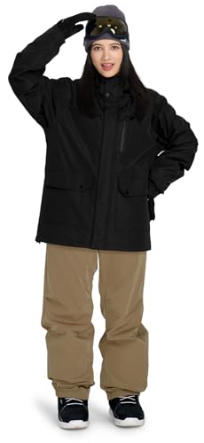 [ANCX] XL[EFA fB[X ㉺Zbg Xm[{[hEFA Xm{EFA Xm[{[h ϐ10,000mm  h h ۉ h lss01-wsbl-mcbe