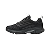Merrell Men's Speed Remix GTX Walking Shoe, Black, 12 UK #1