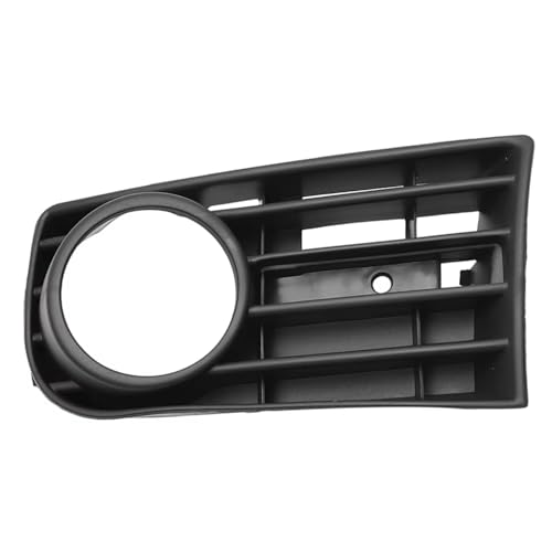 Cubiertas de luz antiniebla izquierda para parachoques delantero de coche VW Golf 1K0853665B
