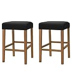 Stool Slipcovers