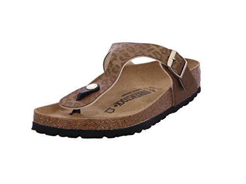 Image of Birkenstock Unisex Gizeh Essentials EVA Sandal