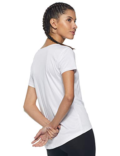 Image of Fusefit Women's Sports T-Shirt