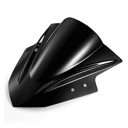 Parabrezza Cupolino per Kawasaki per Ninja 300 per...