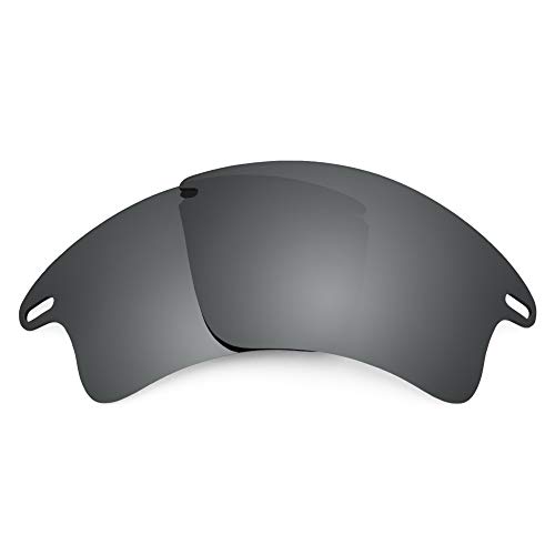 Image of Revant Replacement Lenses for Oakley Fast Jacket XL OO9156
