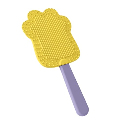 Qismetbina �L�̖ю�菜����p�u���V - ��� �\ �ė��p �\ �� ���| �R�[�� | �L�̖уu���V�ƌ��̃O���[�~���O�p�i | �\�t�@�A�J�[�y�b�g�A�ߗށA���󕨁A�z�n�A�����A�ƁA�A�p�[�g�A�I�t�B�X�A���s�ɑΉ�