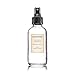 evanhealy Immortelle Facial Tonic HydroSoul for All Skin Types, Softens the Appearance of Scars with Certified Organic Everlasting Hydrosol, Cruelty Free and Vegan, 4 Fluid Ounces