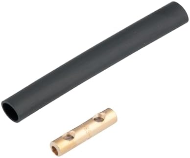 nVent GARDNER BENDER HST-WP Well Pipe Splice Kit, 14-8 AWG, 600V image 4