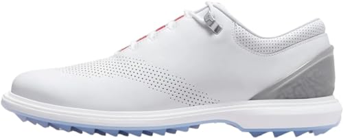 Nike Men's Golf Shoes4