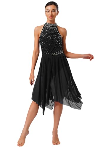 [Yhong] p̝R_XhX 炫烌KX̃bVhX tBMAXP[gphX  2XL