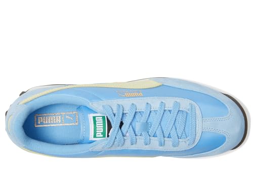 Image of Puma Unisex Adult Easy Rider Vintage Sneaker