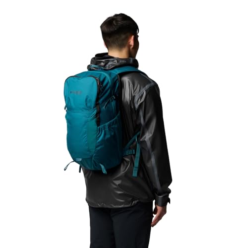 Image of Columbia Triple Canyon 24l Backpack