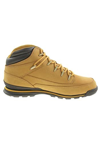 Image of Timberland mens Fashion Boots
