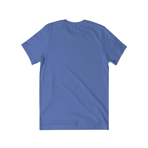 Image of FOCO NFL Mens NFL Team Logo Tee Shirt #1 Dad T-Shirt