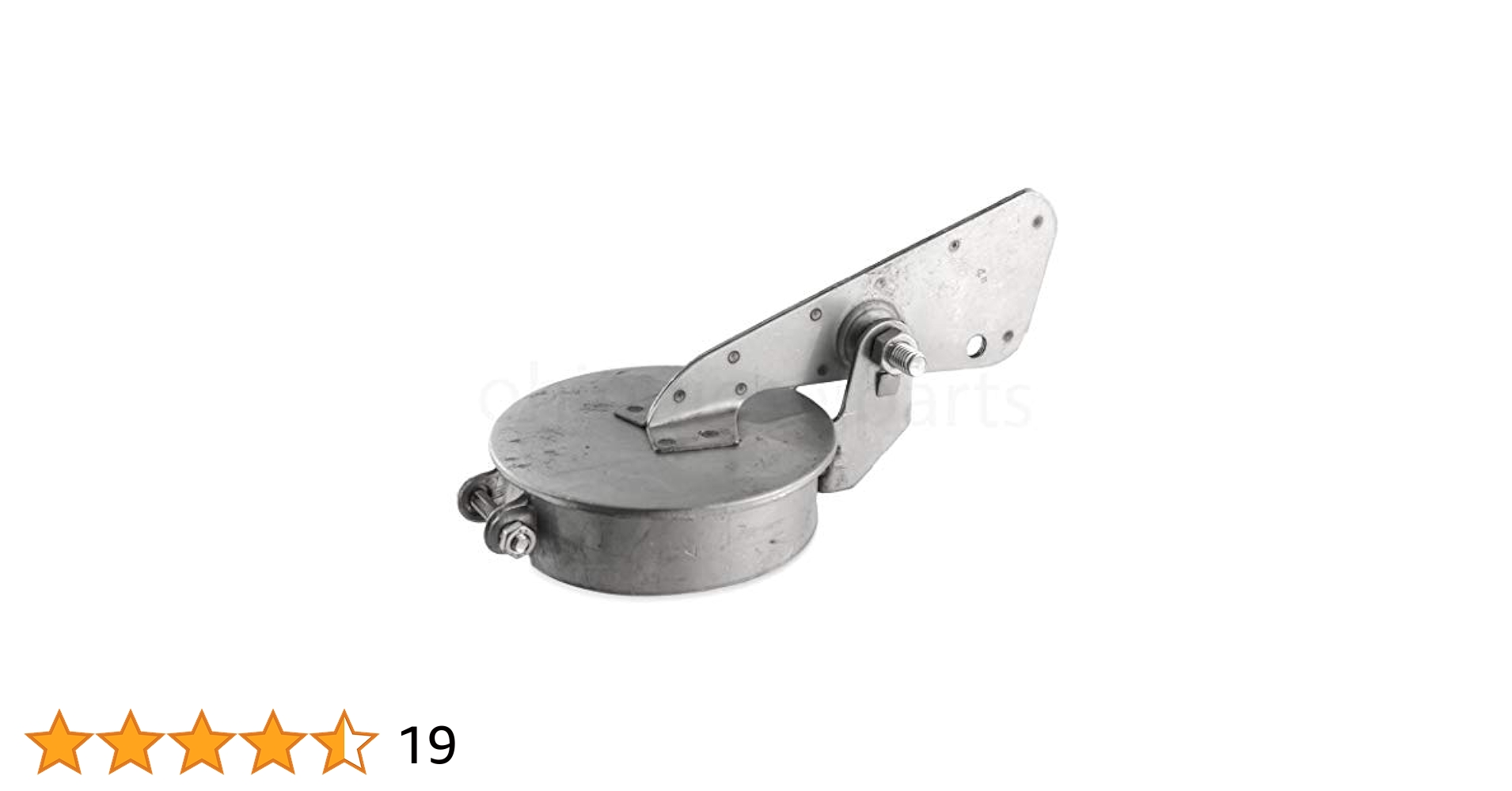 小物 KTZ 14AW leather fur cap muffler 小物 KTZ 14AW leather fur cap muffler 小物 KTZ 14AW leather