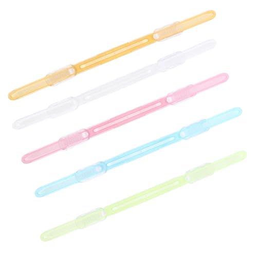 KALLORY vX`bNNbv yʃRpNgŏސ₵ w t ItBXpry[p[t@Xi[