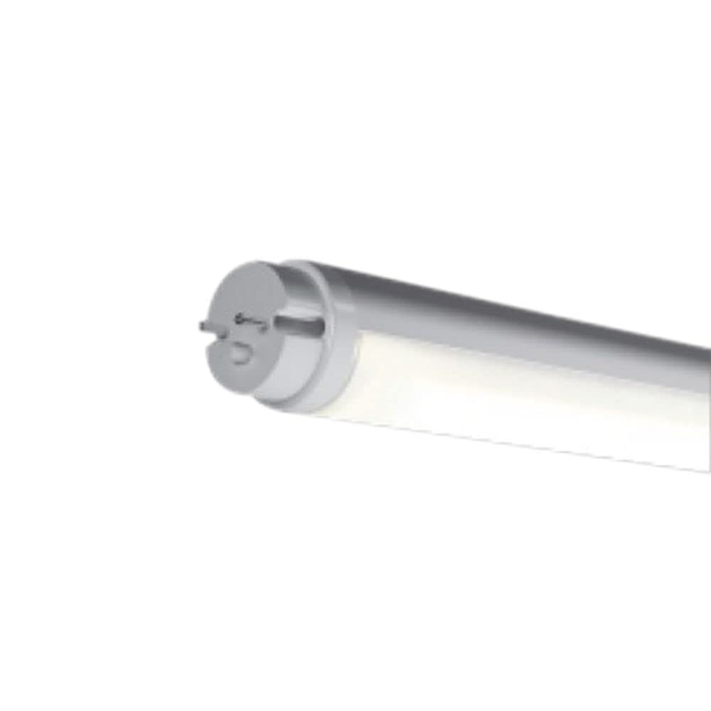 遠藤照明 RAD724EA 直管型LEDユニット ハイパワー 40形 10本 Amazon.co.jp: 遠藤照明 メンテナンス用直管形LEDユニット ホワイト