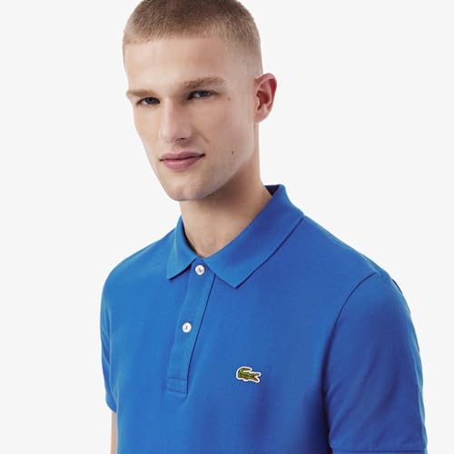 Image of Lacoste Men Polos