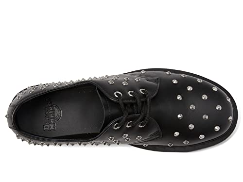 Image of Dr. Martens 1461 Stud Wanama