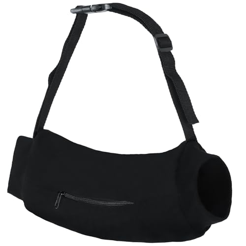 Football Hand Warming Pouch, Hand Warmers Pouch Hand Muffs for Hunting, Golf Football Warmer Bag...