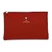 Produktbild Camomilla Milano-Busta L Petites bijoux rot