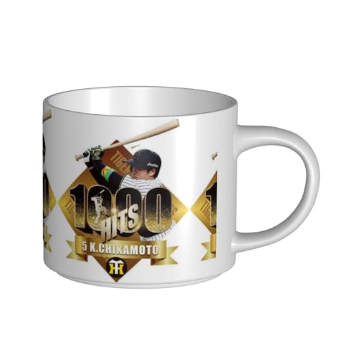 _^CK[X Z~bN}OJbv H eʃR[q[Jbv 330ml ϔM ȃ}OJbv ItBXz[p v[gɍœK ėp\ Mtg jp White