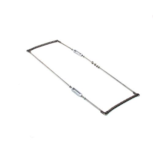 BLODGETT 4887 Chain TURNBUCKLE Assembly